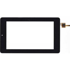  Cảm ứng Touch Screen Acer P835 