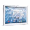 Acer Iconia One 10 B3-A40Fhd