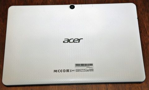 Acer Iconia One 10 B3-A20B