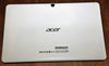 Acer Iconia One 10 B3-A20B