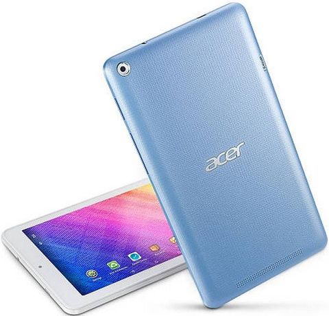 Acer Iconia One 7 B1-760Hd