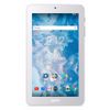 Acer Iconia One 7 B1-7A0