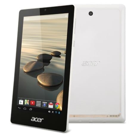 Acer Iconia B1-711