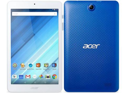 Acer Iconia One 8 B1- 860A