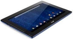  Acer Iconia Tab 10 A3-A30 