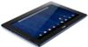 Acer Iconia Tab 10 A3-A30