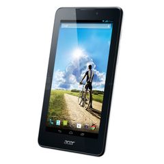  Acer Iconia Tab 7 A1-713 