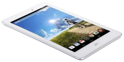 Acer Iconia Tab 8 W A1-840