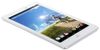 Acer Iconia Tab 8 W A1-840