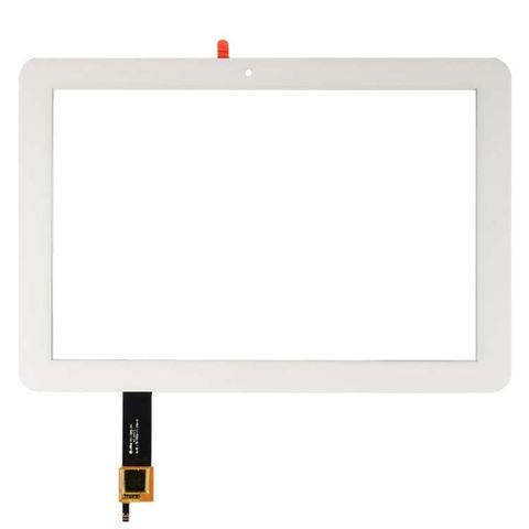 Cảm ứng Touch Screen Acer A3-A20