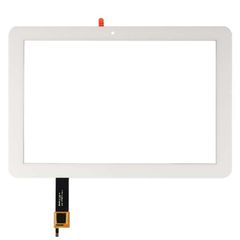  Cảm ứng Touch Screen Acer A3-A20 