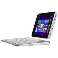  Acer Iconia W3-810P 