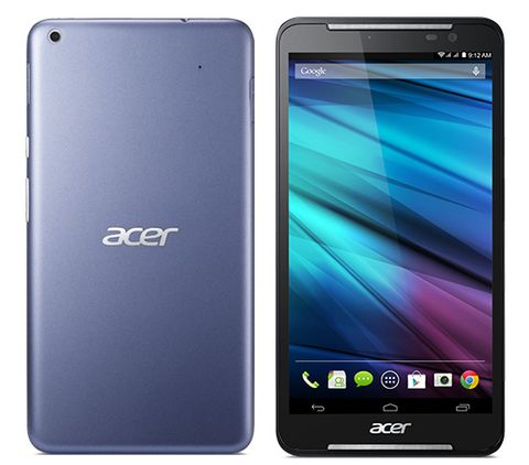 Acer Iconia One 7 B1-750