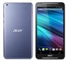 Acer Iconia One 7 B1-750