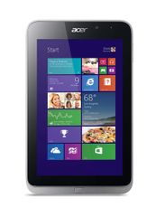  Acer Iconia W4-821 