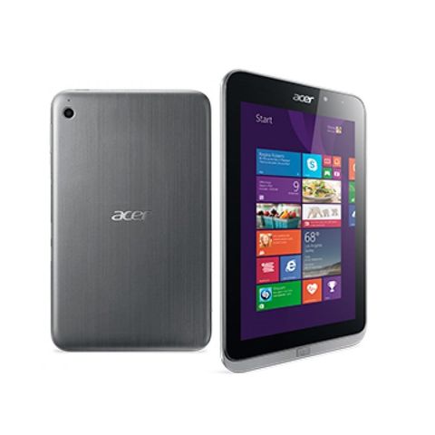 Acer Iconia W4-820