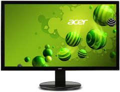  Màn Hình Acer K222hql 