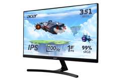  Màn hình Gaming Acer K273 E 27 inch 