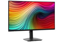  Màn hình Gaming Acer KB242Y P6 23.8 inch FHD/IPS/144Hz/1ms 
