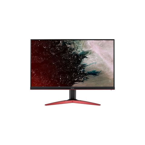Màn hình Acer KG241Q 23.6