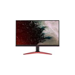Màn hình Acer KG241Q 23.6" TN 144Hz