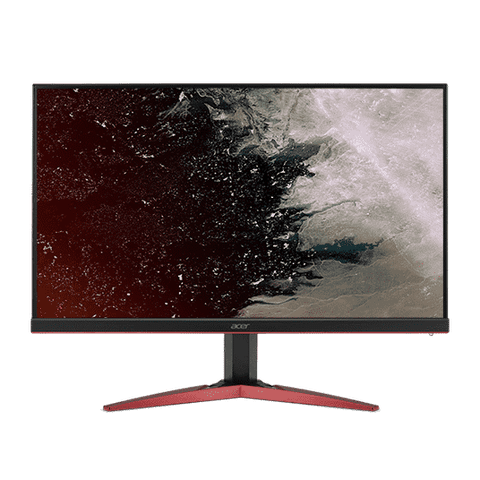 Màn Hình Máy Tính Acer Kg241q