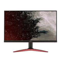  Màn Hình Máy Tính Acer Kg241q 