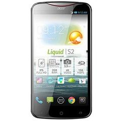  Camera Sau Acer Liquid S2 