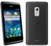 Acer Z205
