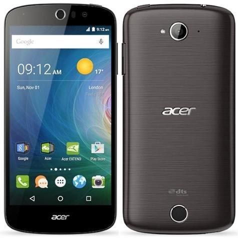 Màn Hình Lcd Full Bộ Acer Liquid Z330