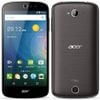 Màn Hình Lcd Full Bộ Acer Liquid Z330
