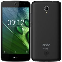  Acer Liquid Zest 