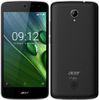 Acer Liquid Zest