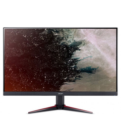  Màn hình Acer Nitro VG270 27″ (FHD/IPS/75Hz/1ms) 