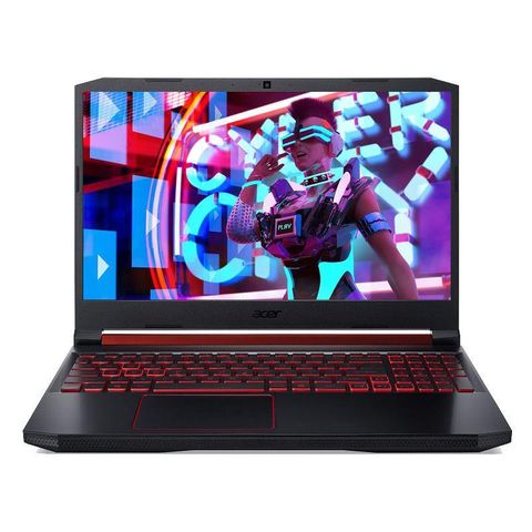 Laptop Acer Nitro Series AN515-54-779S