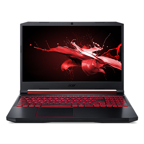 Acer Nitro 5 An515-54-728c
