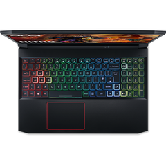  Acer Nitro 5 2020 AN515 
