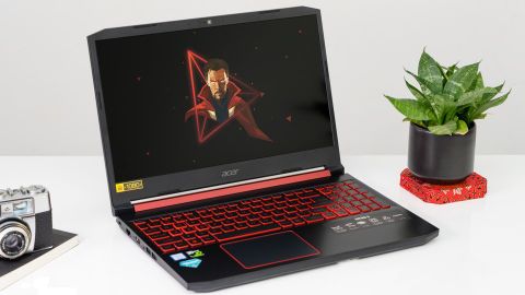 Acer Nitro 5 AN515 54 779S i7