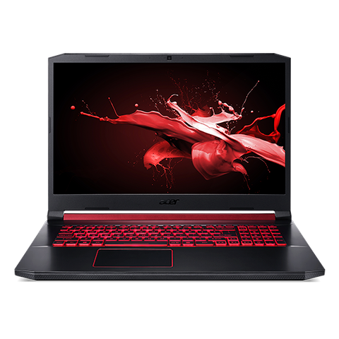 Acer An517-51 56yw