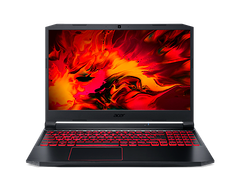  Acer Nitro 5 AN515-44 