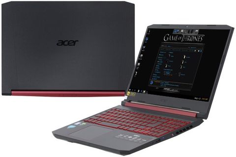 Acer Nitro AN515 43 R9FD R5 NH.Q6ZSV.003