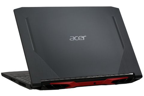 Gaming Acer Nitro 5 2020 AN515-55 70AX