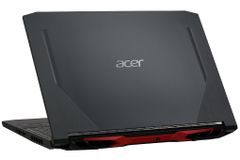  Gaming Acer Nitro 5 2020 AN515-55 70AX 