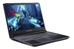  Acer Predator Helios300 PH315-52-78VL 