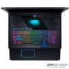 Laptop Acer Predator Helios 700 PH717-71-95RU