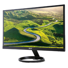  Màn Hình Acer R221qb 