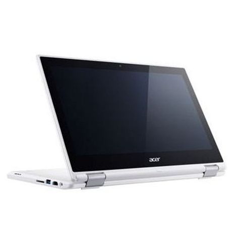 Acer Aspire R3-471T-3360