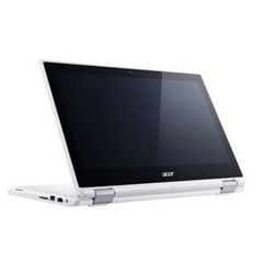  Acer Aspire R3-471T-3360 