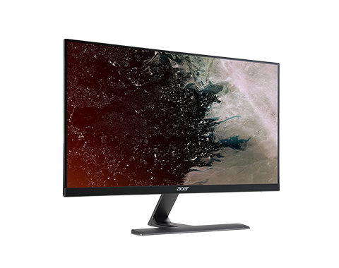 Màn hình Acer Nitro RG0