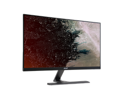  Màn hình Acer Nitro RG0 